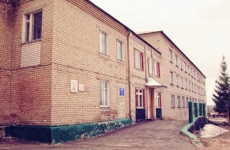 Клиника дерматология полтава