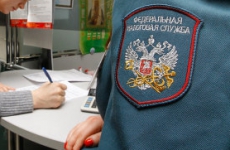 В Кировском районе по результатам прокурорских проверок устранены нарушения при приеме платежей граждан управляющими компаниями