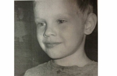 Тело пропавшего 4-летнего ребенка обнаружили в реке Ждановка. Подробности