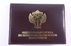 В Выборгском районе взяты под стражу двое граждан, обвиняемые в вымогательстве у девушки 1 млн. рублей
