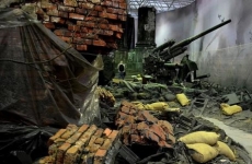 «Битва за Берлин» переезжает в Москву