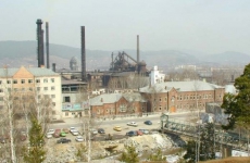 В Башкортостане новый резидент ТОСЭР будет производить мясные полуфабрикаты