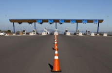 Дублер проспекта Гагарина в Нижнем Новгороде начнут строить в апреле 2024 года.