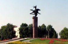Бывший мэр города Салавата предстанет перед судом по обвинению в превышении должностных полномочий