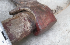 В Новгородской области возбуждено уголовное дело по факту убийства местной жительницы