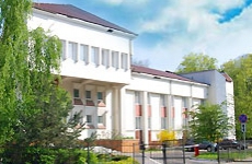 В Зеленоградске прокуратура через суд ищет ответственного за детскую игровую площадку