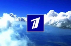 Жительница Новосибирска приняла участие в программе «Поле чудес»