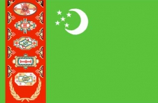 Саратовские приставы выслали из страны четырех нелегальных иностранных мигрантов