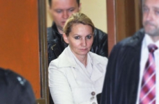 Карасева алена олеговна судебный пристав энгельс