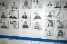 Малодербетовским межрайонным следственным отделом возбуждено уголовное дело по факту безвестного исчезновения жителя республики