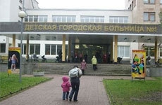 УФО, Свердловская область