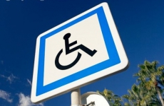 Прокуратура Долгоруковского района защитила права инвалидов на свободный доступ к объектам социальной инфраструктуры
