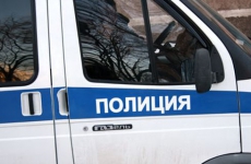 Как конфетку у ребенка забрать: житель Владивостока украл у 9-летнего мальчика смартфон