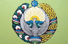 Астраханский губернатор выступил на заседании Совета глав субъектов РФ при МИД России