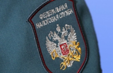 Фигурантка раскрытой УФСБ аферы со взяткой в Волгограде получила 5 лет колонии