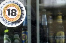 Самарские полицейские выявили факты продажи алкоголя подросткам