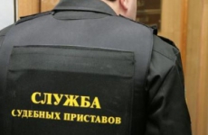 В Кузбассе коллекторы получили штрафы на 2,8 миллиона рублей