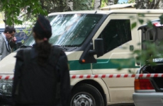 Вынесен приговор 3 жителям Самарской области за разбойное нападение на бухгалтера организации