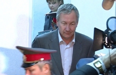 Еще один заместитель Алексея Орлова покидает мэрию Екатеринбурга