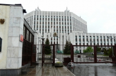 Главный кадровик Минобороны арестован за особо крупную взятку