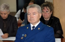В период подготовки и прохождения текущего отопительного сезона органами прокуратуры Колымы выявлено 323 нарушения