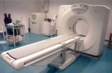 Работать с новым КТ-аппаратом в областной больнице учили рентгенологов медучреждений ЕАО
