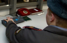 Полицейские и общественники Колымы поддерживают всероссийскую акцию «Мифы о войне»