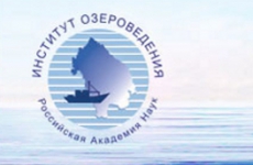 РАН: Ладожское озеро заметно потеплело из-за изменения климата