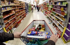 Указ обновлен. Смоляне могут предъявлять вместо QR-кодов медотвод от вакцинации