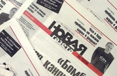 В Чечне прокомментировали маневры федеральных войск