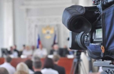 Севастопольские чиновники ускорят работу с обращениями