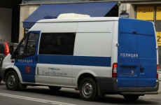 В Оленегорске полицейские раскрыли дистанционную кражу денежных средств