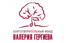XXIII Московский Пасхальный фестиваль пройдет с 25 апреля по 15 мая при поддержке фонда «САФМАР» Михаила Гуцериева