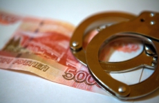 Бывший руководитель МУП «Коммунальное хозяйство» и бывший руководитель МКУ Управление развития АПК, земельных и имущественных отношений администрации Малодербетовского РМО признаны виновными в совершенных преступлениях