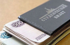 Бастрыкин поручил главе орловского СК разобраться со строительством нежелательной дороги на ул. Орловских партизан, новые спортивные объекты у КДЦ "Металлург" снесут в апреле. Об этом и не только в рубрике "Экспресс-новости"