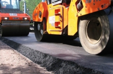 В Смоленской области возбуждены уголовные дела о мошенничестве при ремонте автомобильных дорог