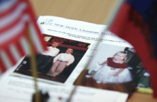 Комитет ГД поддержал проект о запрете усыновления в недружественные страны