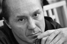 Начальник ГУ МВД по краю Андрей Подолян вручил награды ветеранам