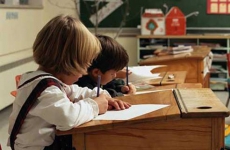 В Югре дети с ОВЗ могут получить сертификат допобразования с повышенным номиналом