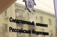Житель Севастополя задержан за совершение с 2015 года половых преступлений против школьниц