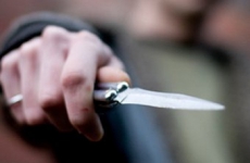 В Вологде местный житель предстанет перед судом за совершение умышленного причинения тяжкого вреда здоровью сожительнице, повлекшего по неосторожности ее смерть