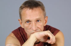 В Волгограде вместо Путина ждут Олега Газманова не для «Ясных дней»