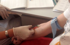 «Список участников постоянно растет»: в 2023 году около 4 тысяч волонтеров «Роснефти» стали донорами крови