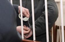 Жителю Октябрьского района грозит уголовная ответственность за незаконный оборот наркотических средств