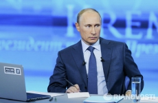 Сахалинское правительство увеличивает выплаты семьям с детьми
