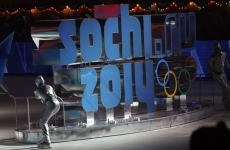 Игры паралимпийцев «Мы вместе. Спорт» пройдут в Сочи со 2 по 9 октября 2022 года