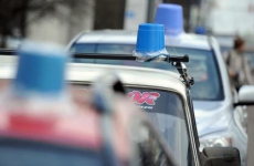 На трассе М7 появятся выделенки для такси и автобусов. Не усугубит ли это пробки?