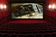 Смоляне увидят на большом экране фильм «По щучьему велению»