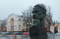 Совместный проект ГТРК «Магадан» и ИБПС вошел в шорт-лист престижной премии «За верность науке»