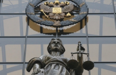 Верховный суд постановил пересмотреть приговор фотографу Дмитрию Лошагину